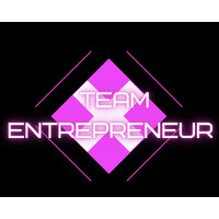 Entrepreneur Travel Agent Club logo - Similar company to Versatile Ventures