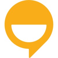 Smartist Social Media logo - Similar company to Pkgd.Design