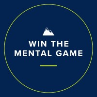 Win The Mental Game logo - Similar company to Solar Inbound