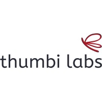 Thumbi Labs logo - Similar company to Fields Of View