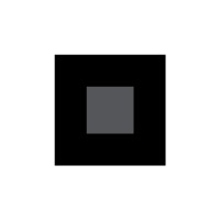Renosans Istanbul logo - Similar company to Ithinkso