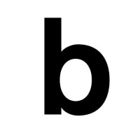 Bnomad ÖU logo - Similar company to Benomad