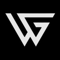 Grail Watch Club Australia logo - Similar company to Exquisite Timepieces - Authorized Luxury Watch Dealer