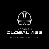 Ingeniería Global WES logo - Similar company to Lit Solutions