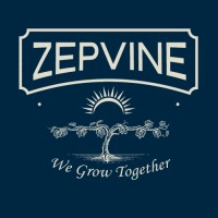 ZEPVINE logo - Similar company to Ofr, Inc