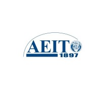 AEIT