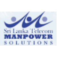 Slt Manpower Solutions