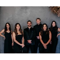 Invest SLO logo - Similar company to Ccg Real Estate Advisors