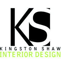 Kingston Shaw Limited logo - Similar company to Wl Interiors