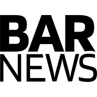 BAR NEWS GmbH logo - Similar company to Nidwaldner Zeitung
