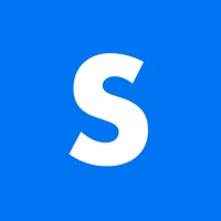 Swiftmade logo - Similar company to Hellogroup