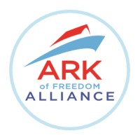 Ark of Freedom Alliance logo - Similar company to Giantslayer.