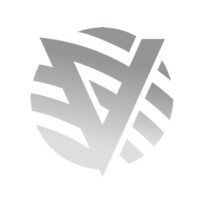 Vertex Optics, Inc. logo - Similar company to Knight Optical
