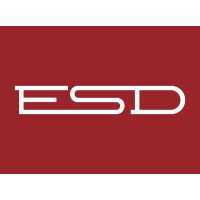 Engineering Studio Denver logo - Similar company to Lab Ar
