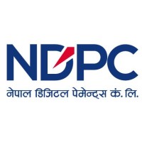 Nepal Digital Payments Company Limited logo - Similar company to Binary Shastra Private Limited