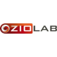 Oziolab logo - Similar company to Table & Vous