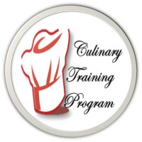 Culinary Training Program logo - Similar company to Culinary Training Australia