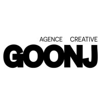 Agence Goonj ▶️ logo - Similar company to Selec Plus