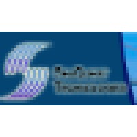 Seaquest-Technologies