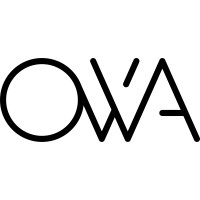 OWA Agencja Kreatywna logo - Similar company to Modern Solution
