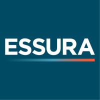 ESSURA logo - Similar company to Pps Group Uae