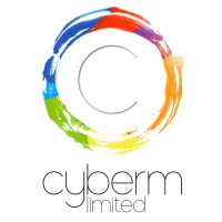 Cyberm Limited logo - Similar company to Cyberealm