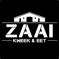 Zaai Kweek & Eet