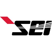 SEI Industries logo - Similar company to Sei Technologies Ltd