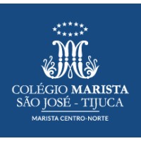 Colégio Marista São José - Tijuca/RJ logo - Similar company to Expert Solutions Consulting