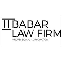 Babar Law Firm