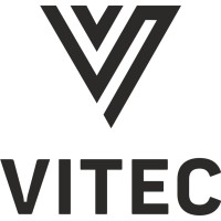 VITEC GmbH logo - Similar company to Raman Technology