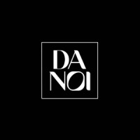 Da Noi logo - Similar company to Join Hands