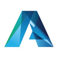 Invest Atlanta logo - Similar company to Georgia Department Of Community Affairs