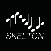 Skelton Musical logo - Similar company to Recap