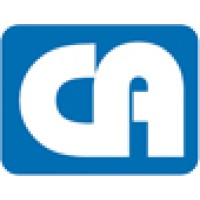 C. Abhaykumar logo - Similar company to Labline