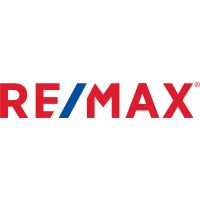 Edmonton Home Pros Real Estate Group (RE/MAX Excellence) logo - Similar company to King Faisal University