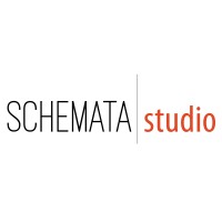 SCHEMATA | studio Architecture and Design logo - Similar company to Dunhill Travel Deals