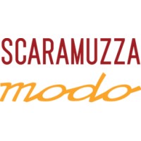 Scaramuzza Modo logo - Similar company to Scaramuzza S.P.A.