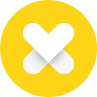 Explora Salamanca logo - Similar company to Hello!! Salamanca