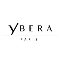 Ybera Italia logo - Similar company to Ybera Pro