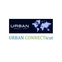 URBAN Connecticut Node