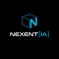 Nexent[IA] logo - Similar company to Conquista Cartório - 2º Tabelionato De Notas