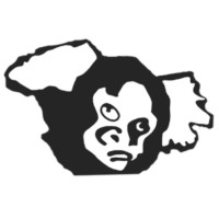World Primate Sanctuary - South Africa logo - Similar company to Primate Education Network