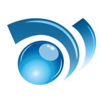 Márcio Rosa Advogados logo - Similar company to Gracia & Grapilha Advogados Associados