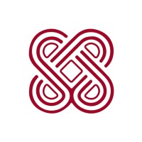 BReCHS logo - Similar company to Multiphysixlab Scarl