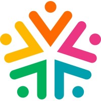 NW Mutual logo - Similar company to Northstar Design