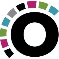 One Idea Foundation logo - Similar company to Opus Technology
