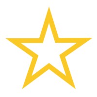 Speaker Booking Agency logo - Similar company to Speaker Engage