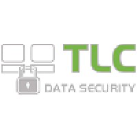 Tlc It Group - Tlc Data Security
