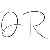 ORIGIN HOTELS AND RESORTS PRIVATE LIMITED logo - Similar company to Samuel Architecture